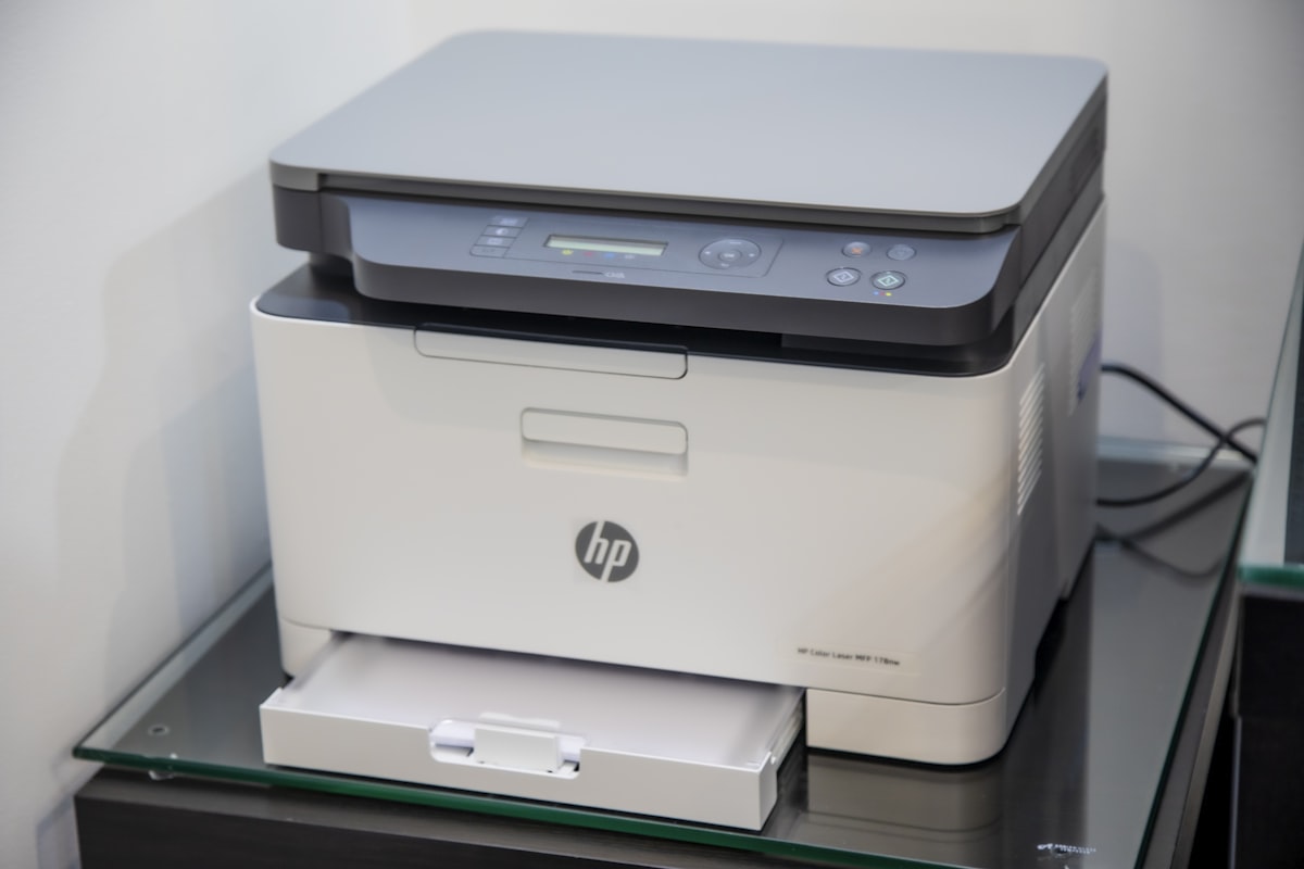 4G/5G en entreprise : backup Internet ou lien principal ?