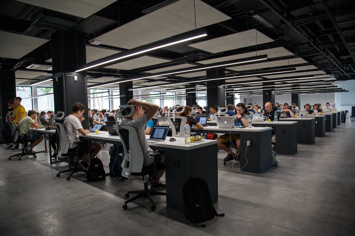 Combien coûte l'infogérance pour une PME ?