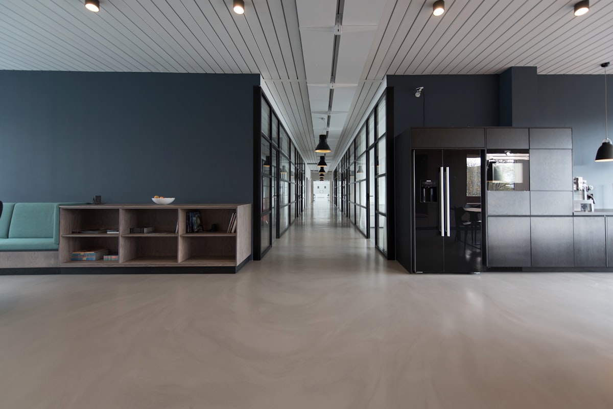 Quel budget prévoir pour équiper une salle de visioconférence ?