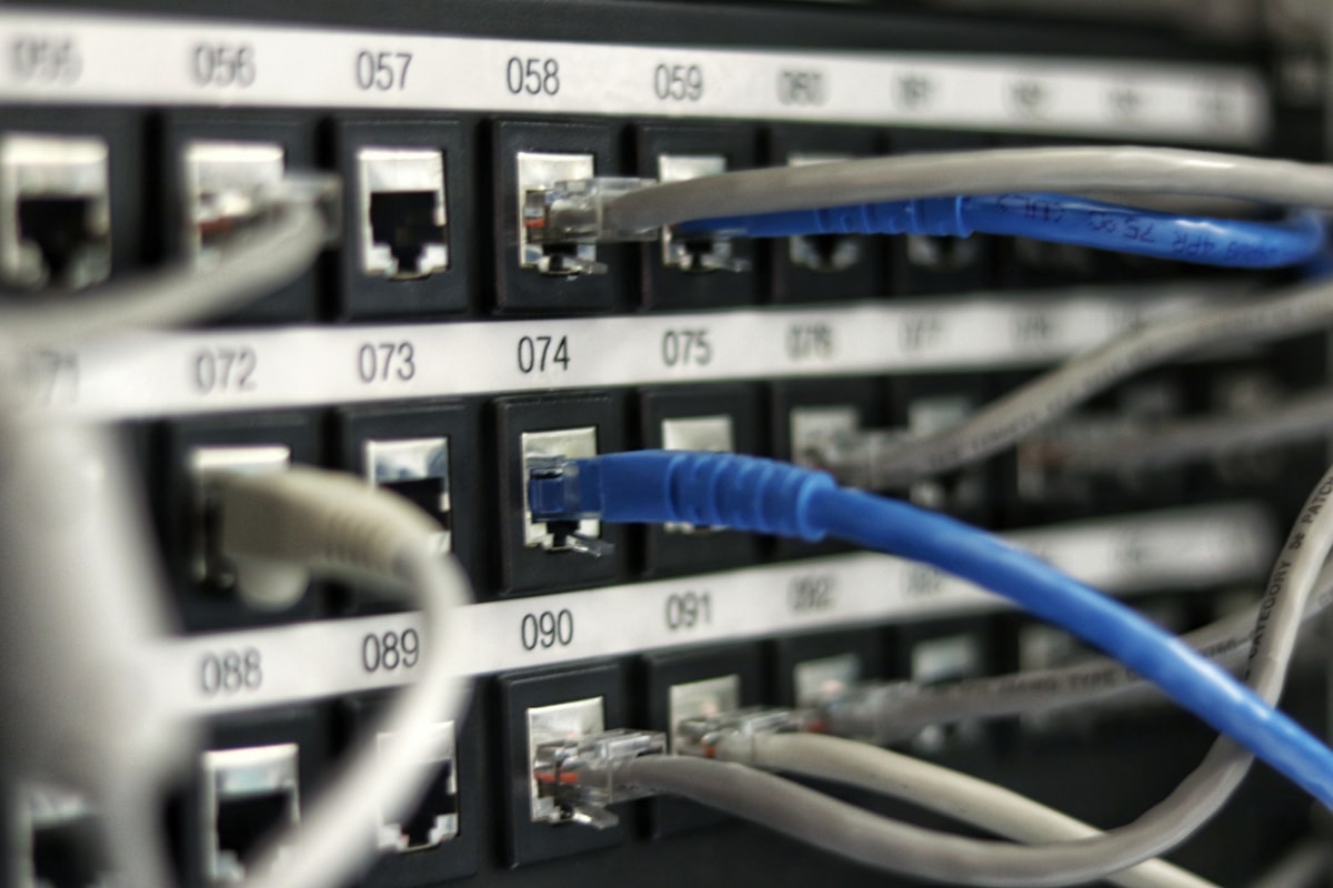 Wi-Fi d'entreprise : les 5 erreurs qui plombent votre réseau