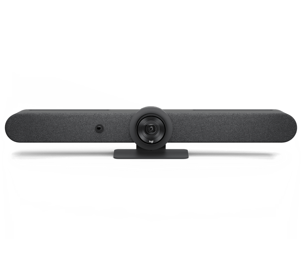 Logitech Rally Bar