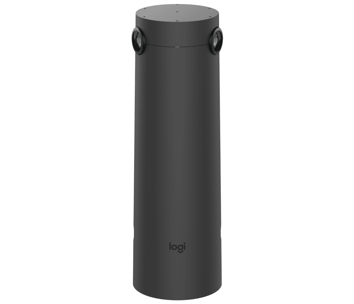 Logitech Sight