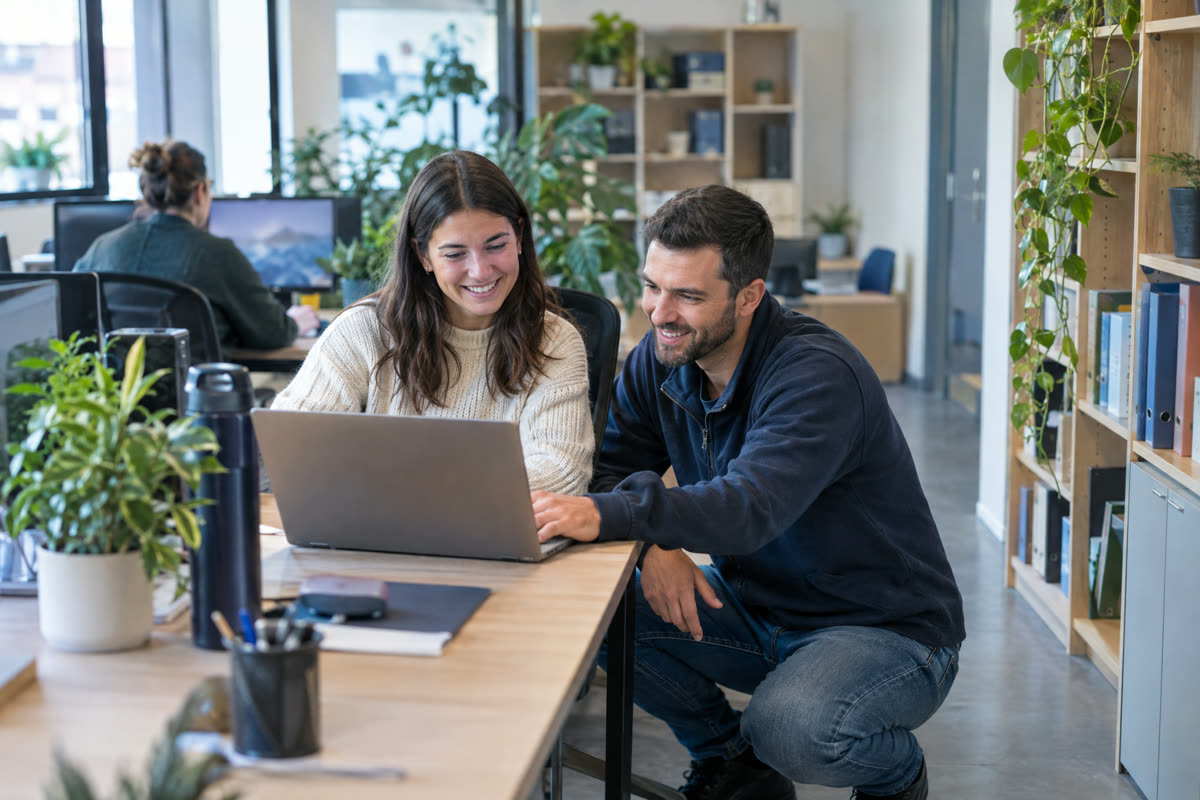 Combien coûte l'infogérance pour une PME ?