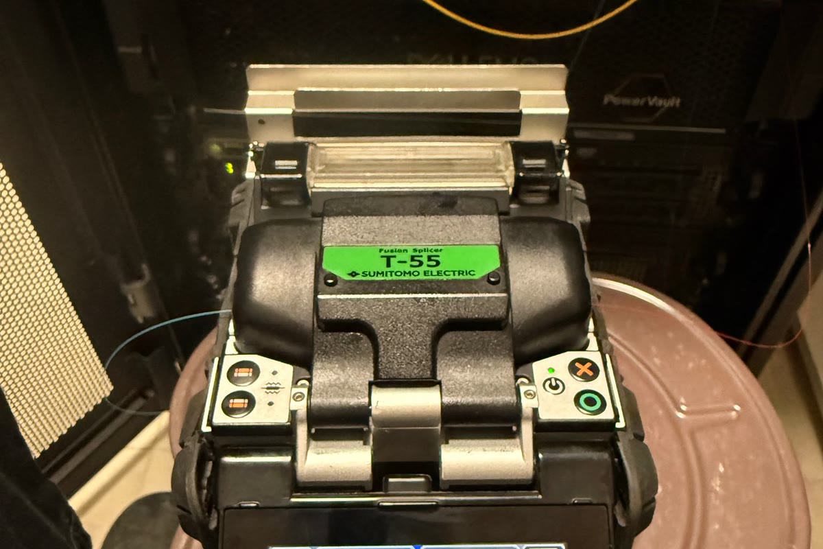 Fibre noire, MPLS, VPN : quelle interconnexion pour vos sites ?