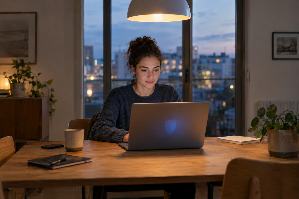 VPN d'entreprise : quel type choisir et comment le déployer